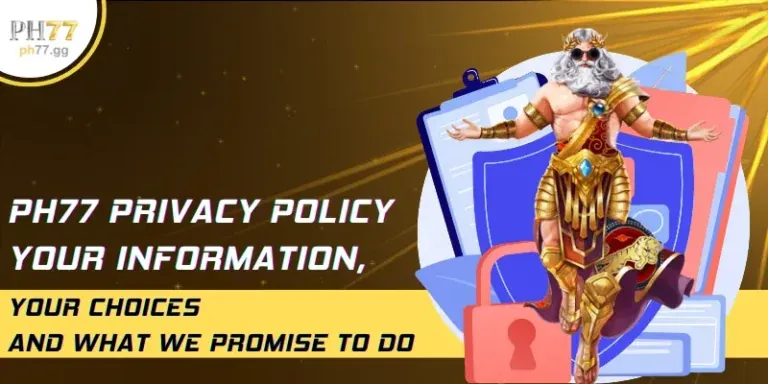 Liên hệ và hỗ trợ khách hàng Betvision Nổ Hũ