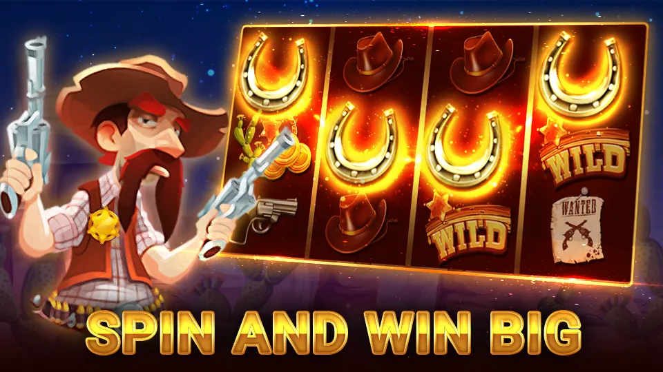 Chơi game có trách nhiệm Betvision Nổ Hũ