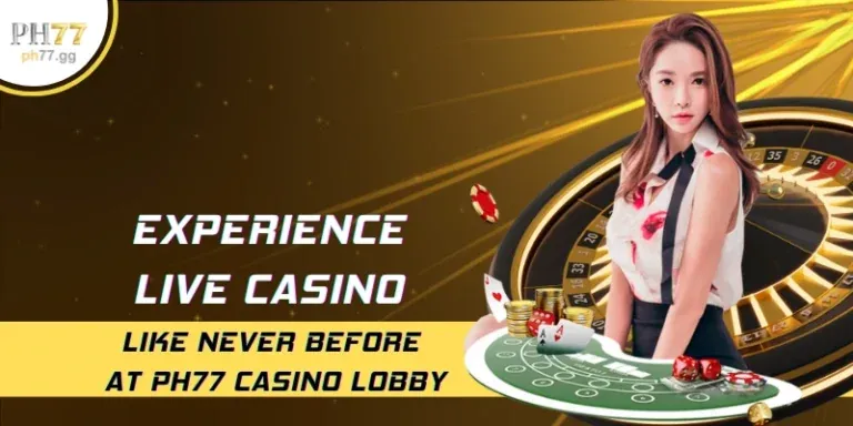 Ưu đãi mới nhất Betvision