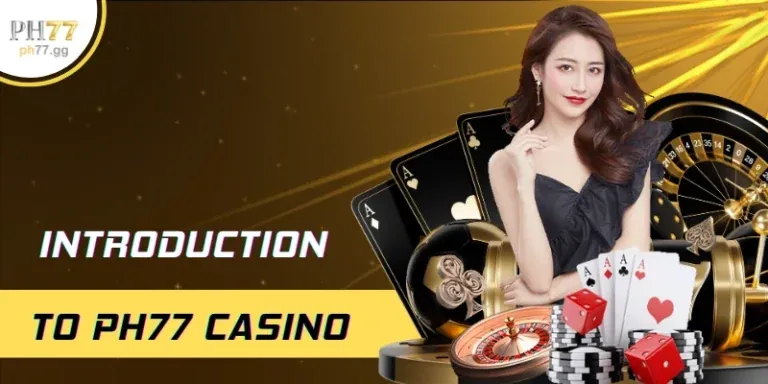 Hướng dẫn chơi bắn cá Betvision Nổ Hũ