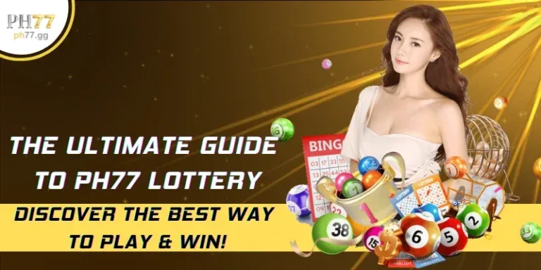 Tổng quan về game bắn cá Betvision Nổ Hũ