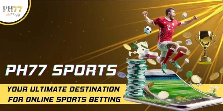 Hướng dẫn chơi slot game Betvision