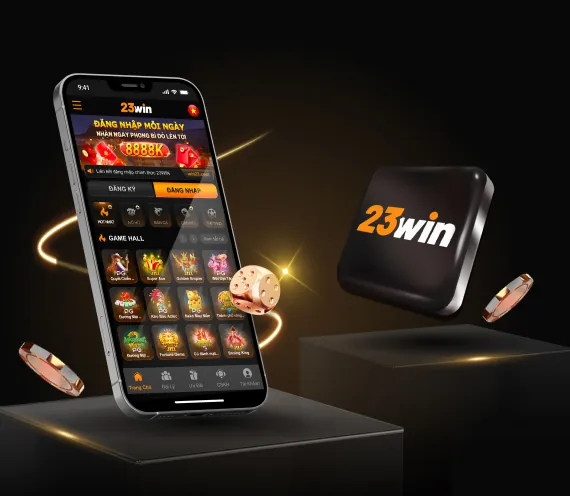 Rút tiền nhanh chóng cho thành viên VIP betvision nổ hũ