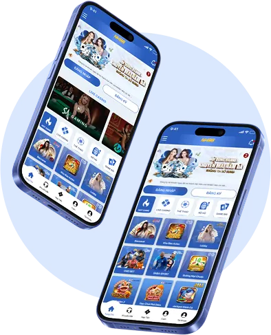 Hỗ trợ khách hàng Betvision Nổ Hũ 24/7