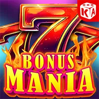 An toàn và bảo mật Betvision