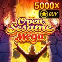 Bàn chơi Live Casino VIP tại betvision nổ hũ