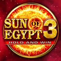 Hoàn trả nổ hũ cao cấp Betvision