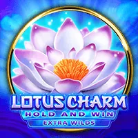 Trải nghiệm đa dạng trò chơi