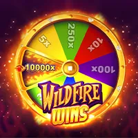 Các loại Slot Game đa dạng tại Betvision Nổ Hũ