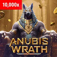 Hỗ trợ khách hàng chuyên nghiệp Betvision
