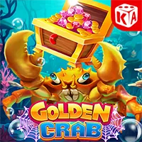 Sự kiện nổ hũ đặc biệt Betvision