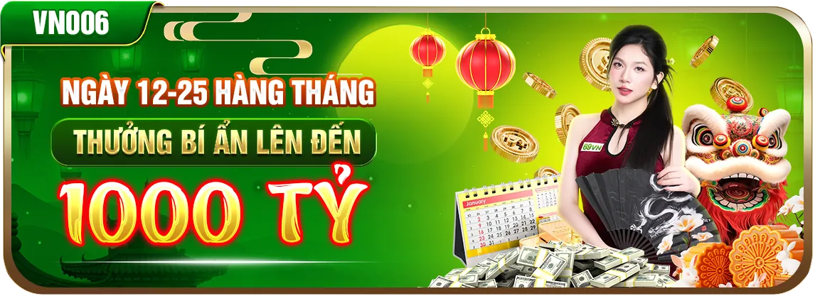 Cấp độ VIP