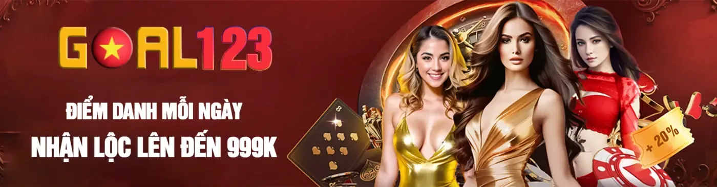 Sòng bạc Betvision Nổ Hũ với các trò chơi hấp dẫn và ưu đãi lớn