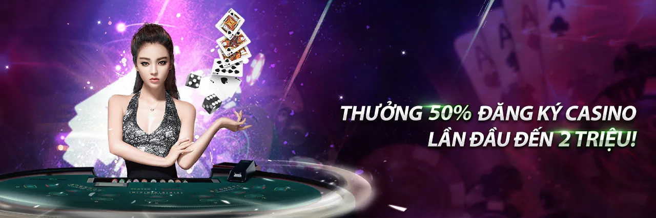 Phương thức thanh toán an toàn tại BetVision Nổ Hũ