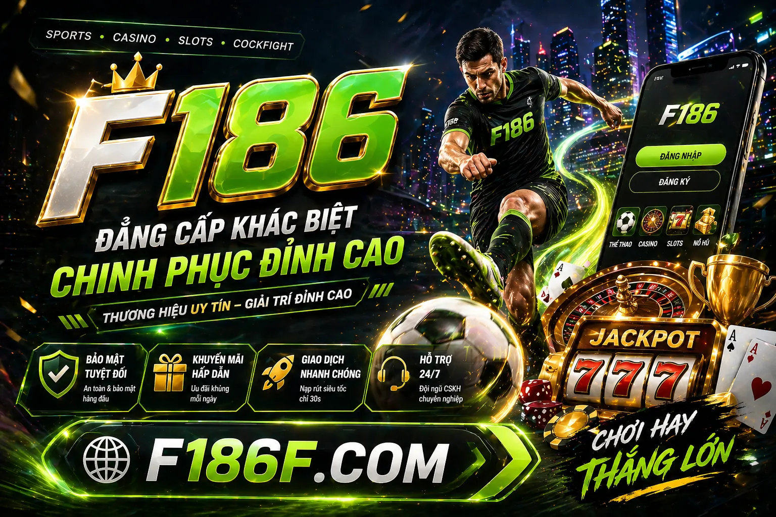 Hình ảnh chính Trung tâm tin tức betvision nổ hũ