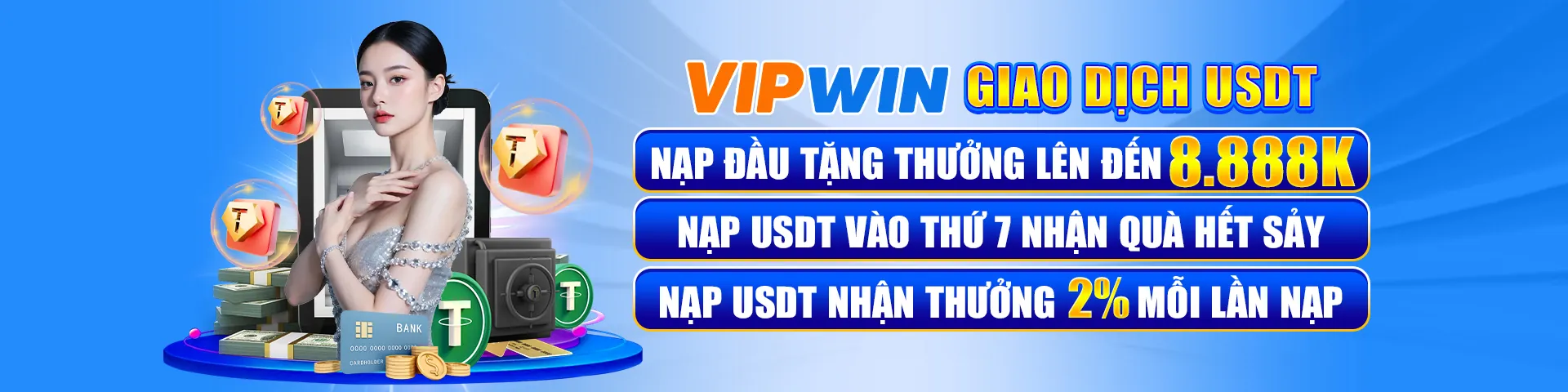 Hình ảnh chính Betvision Nổ Hũ và slot game
