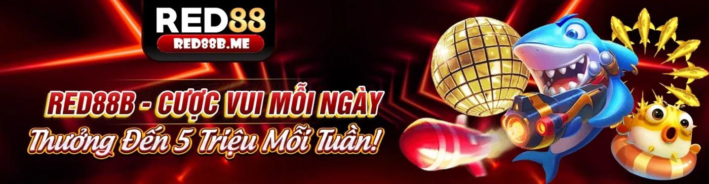 Trò chơi Nổ Hũ video hiện đại