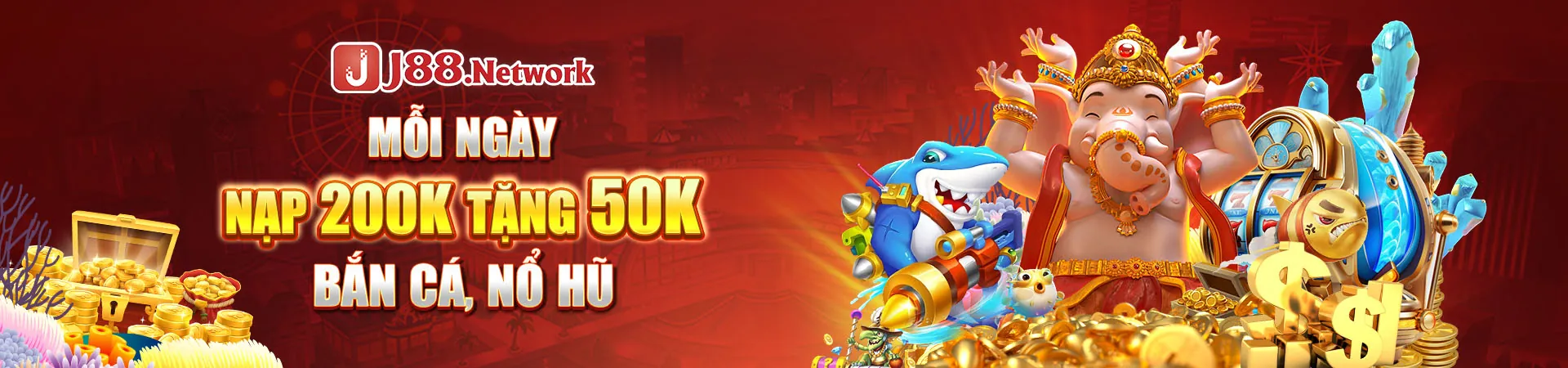 Trung tâm hỗ trợ khách hàng betvision nổ hũ