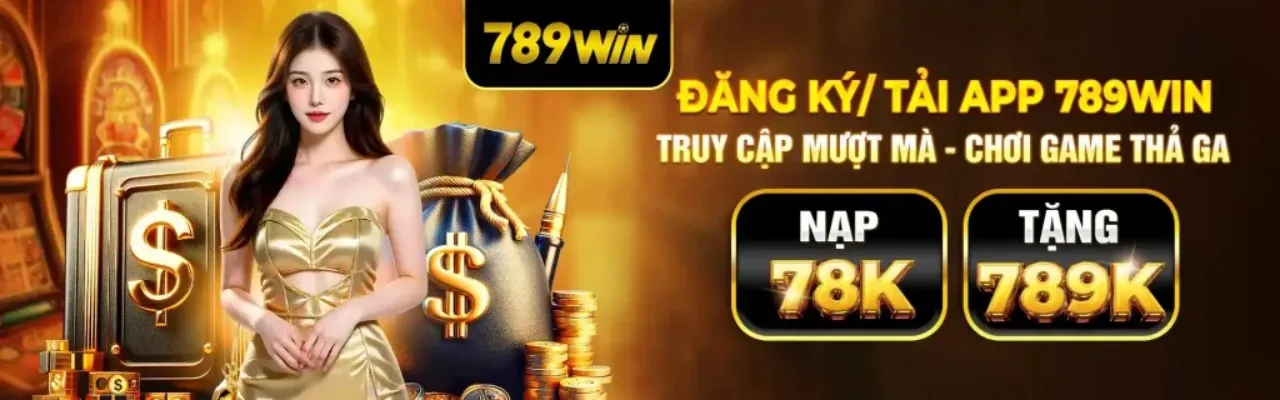 Hình ảnh chính betvision nổ hũ