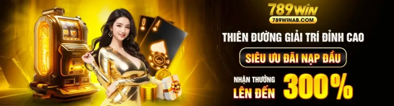 Hướng dẫn chơi Betvision Nổ Hũ