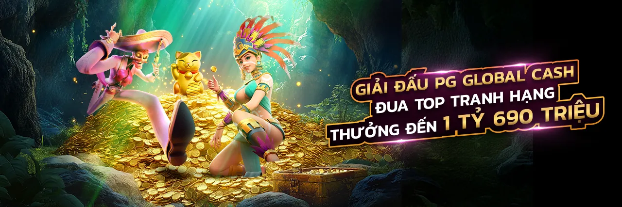 Khuyến mãi nạp tiền đá gà Betvision Nổ Hũ