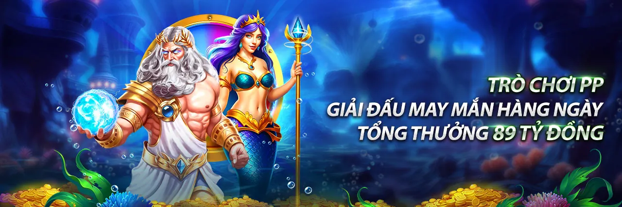 Hình ảnh nền chính sách bảo mật của Betvision Nổ Hũ, thể hiện sự an toàn và bảo mật dữ liệu