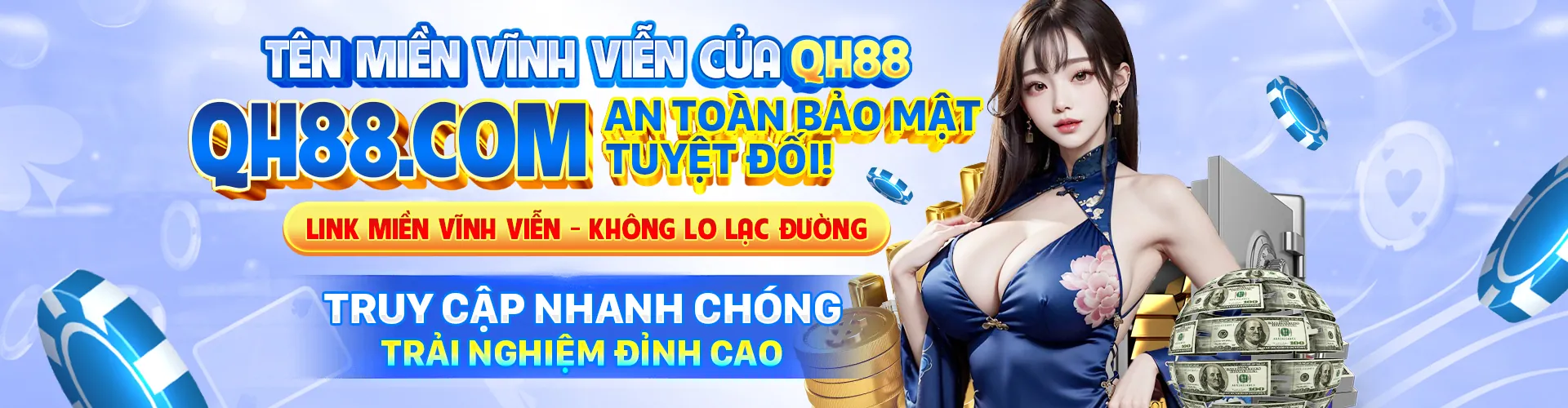 Hình ảnh chính về điều khoản dịch vụ của Betvision Nổ Hũ