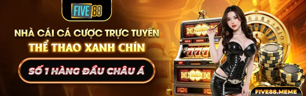 Chính sách Cookie của betvision nổ hũ