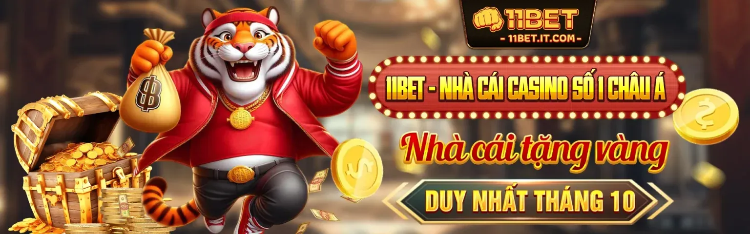 Hình ảnh chính của Trung Tâm Hỗ Trợ Betvision Nổ Hũ