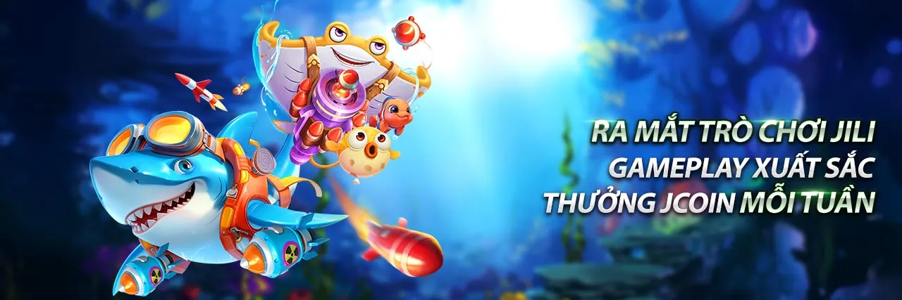 Tối ưu hóa trải nghiệm betvision nổ hũ
