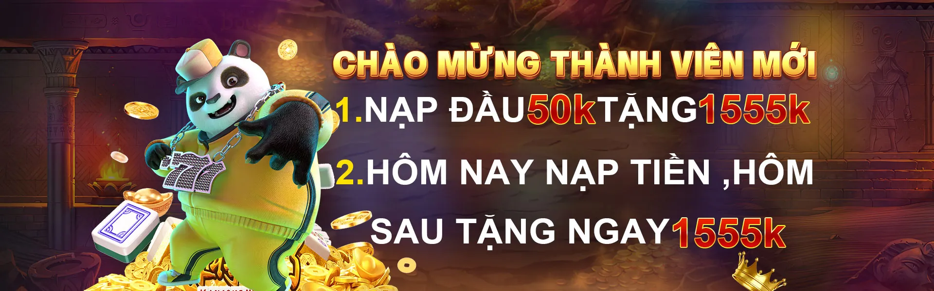 Giao diện đăng nhập Betvision Nổ Hũ an toàn và hiện đại
