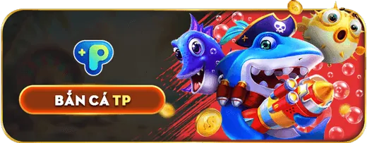 Phân tích cơ chế giải độc đắc trò chơi nổ hũ betvision