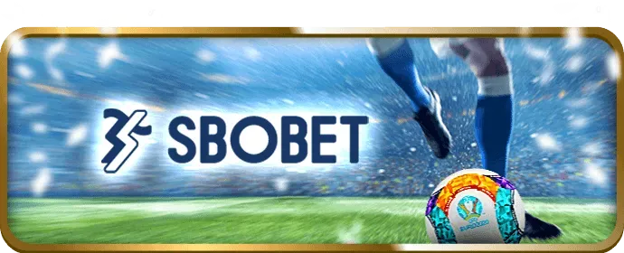 Tải Ứng Dụng Betvision Nổ Hũ cho Android