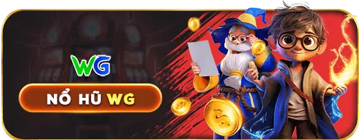 Giao diện Betvision Nổ Hũ chuyên nghiệp
