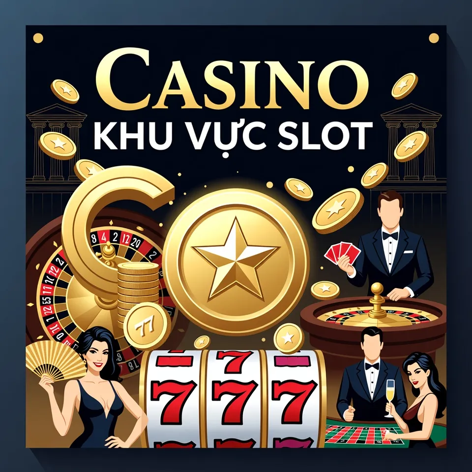 betvision nổ hũ