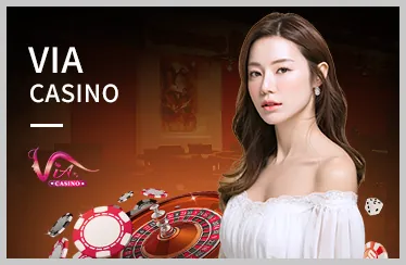 Cấp độ VIP Vàng của betvision nổ hũ