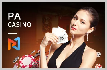 Cấp độ VIP Bạch kim của betvision nổ hũ