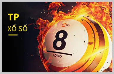 Sòng bạc Trực tuyến Betvision