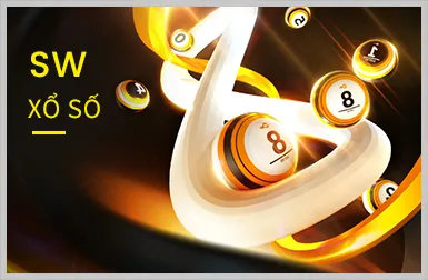 Trò chơi Nổ Hũ Betvision với cơ hội Jackpot