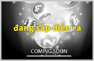 Cá cược Thể thao Betvision