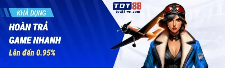 Thông Báo Ưu Đãi Độc Quyền