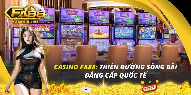Sự kiện đặc biệt mùa hè