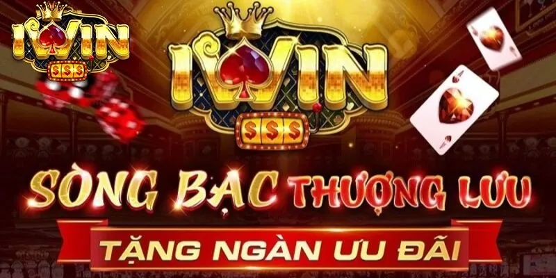 Quà tặng và ưu đãi riêng