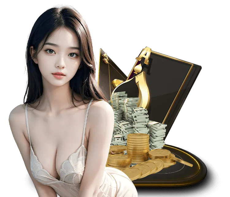 Công nghệ mã hóa dữ liệu Betvision