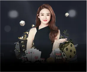 Khuyến mãi nạp tiền hàng ngày Betvision