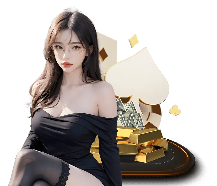 Trò chơi Nổ Hũ tại Betvision