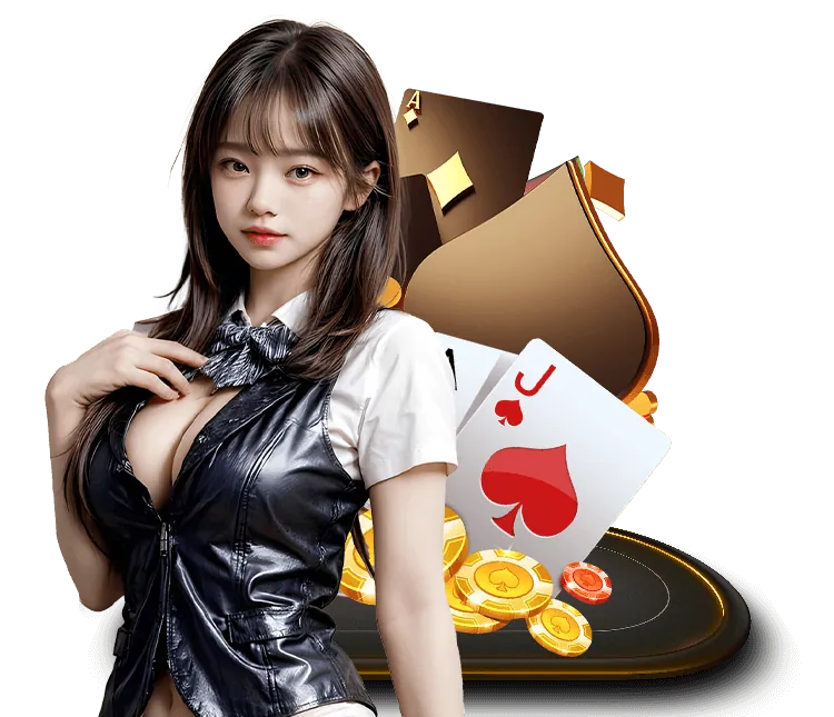 Hệ thống bảo mật dữ liệu và phòng chống gian lận của Betvision Nổ Hũ