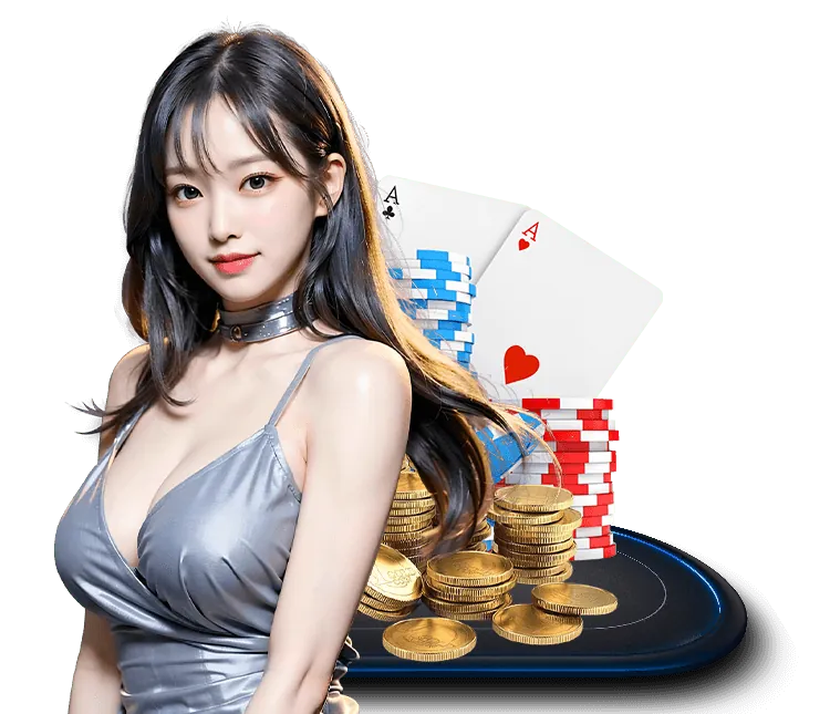 Giao diện thu thập thông tin người dùng an toàn tại Betvision Nổ Hũ