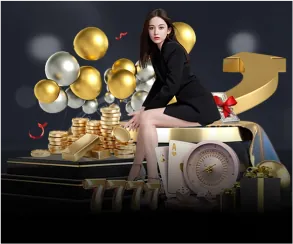 Nâng cao trải nghiệm cá cược