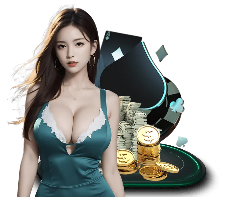 Hình ảnh giá trị thương hiệu Betvision Nổ Hũ